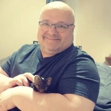 Андрей, 59 из г. Москва.