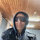 Гарик, 53 года