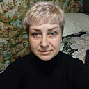 Юля, 43 года