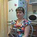 Ксюша, 47 лет
