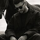 Хидуш, 31 год