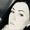 Епистима, 34 лет