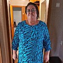 Маша, 52 лет