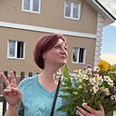 Капитолина, 39 год