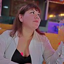 Валерия, 30 лет
