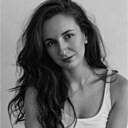 Зина, 32 лет