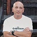 Эрик, 43 года