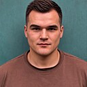 Александр, 27 лет