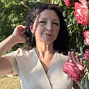 Анна, 59 лет