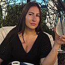 Марина, 37 лет
