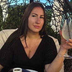 Фотография девушки Марина, 37 лет из г. Энгельс