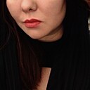 Анна, 35 лет