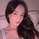 Алина, 20 лет