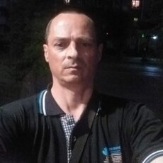 Фотография мужчины Юрий, 47 лет из г. Курган