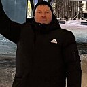 Sergey, 40 лет