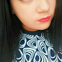Юля, 36 лет
