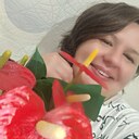 Ольга, 46 лет
