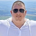 Николай, 39 лет