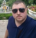 Николай, 39 лет