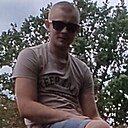 Вася, 27 лет