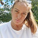 Полина, 35 лет
