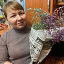 Марина, 41 год