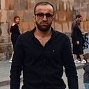 Владимир, 34 года