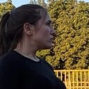 Настя, 24 года