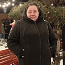Ксенія, 34 года