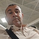 Niko, 44 года