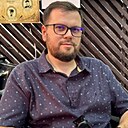 Сергей, 35 лет