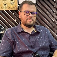 Фотография мужчины Сергей, 35 лет из г. Абинск