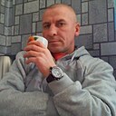 Руслан, 47 лет
