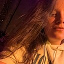 Есения, 25 лет