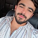 Nihat, 23 года