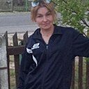 Антонина, 41 года
