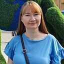 Анастасия, 34 года
