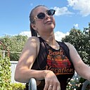 Дарья, 32 года