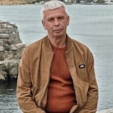 Фотография мужчины Юрий, 56 лет из г. Невинномысск