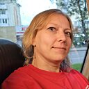 Екатерина, 41 год