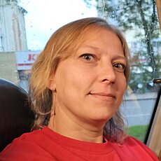 Фотография девушки Екатерина, 41 год из г. Ижевск