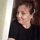 Лана, 45 лет