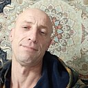 Daniel, 43 года