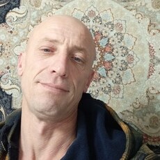 Фотография мужчины Daniel, 43 года из г. Орел