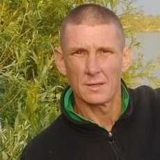 Фотография мужчины Александр, 36 лет из г. Павлодар