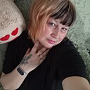 Наталья, 47 лет