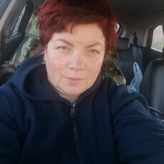 Фотография девушки Елена, 57 лет из г. Луга