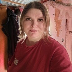 Фотография девушки Надежда, 37 лет из г. Нефтекамск