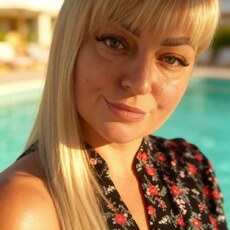 Диана, 43 из г. Краснодар.