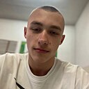 Андрей, 19 лет